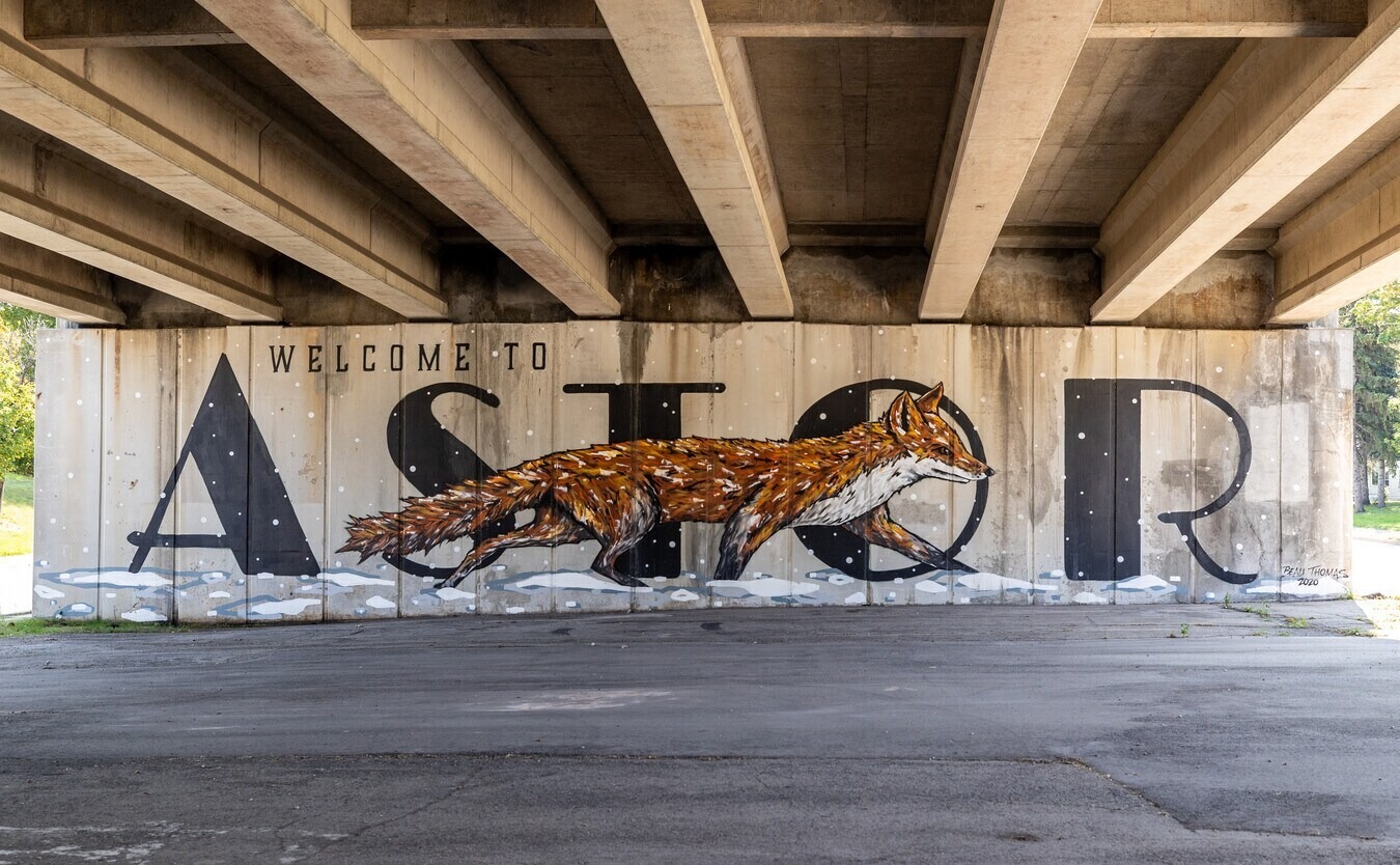 astor-green-bay-wi-2